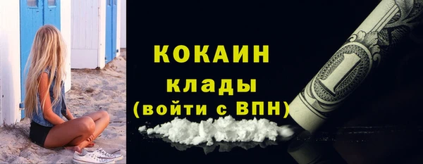 мескалин Арсеньев